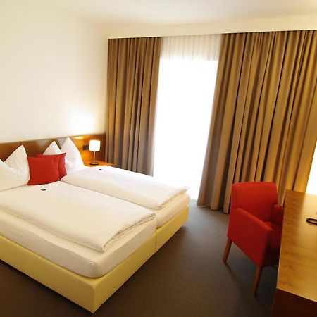 Hotel & Restaurant Christkindlwirt Steyr Pokój zdjęcie