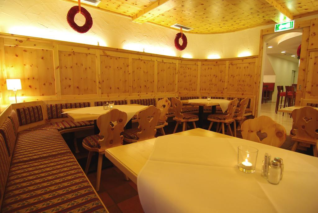 Hotel & Restaurant Christkindlwirt Steyr Zewnętrze zdjęcie