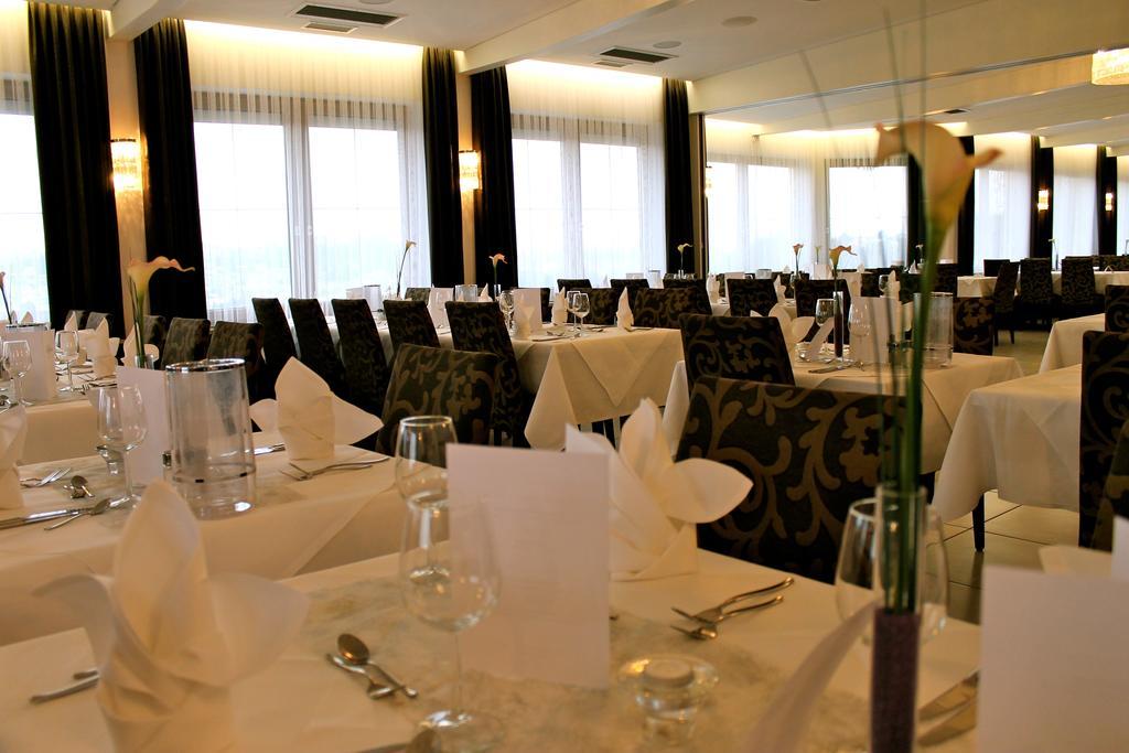 Hotel & Restaurant Christkindlwirt Steyr Zewnętrze zdjęcie