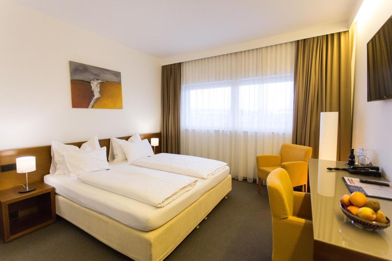 Hotel & Restaurant Christkindlwirt Steyr Zewnętrze zdjęcie