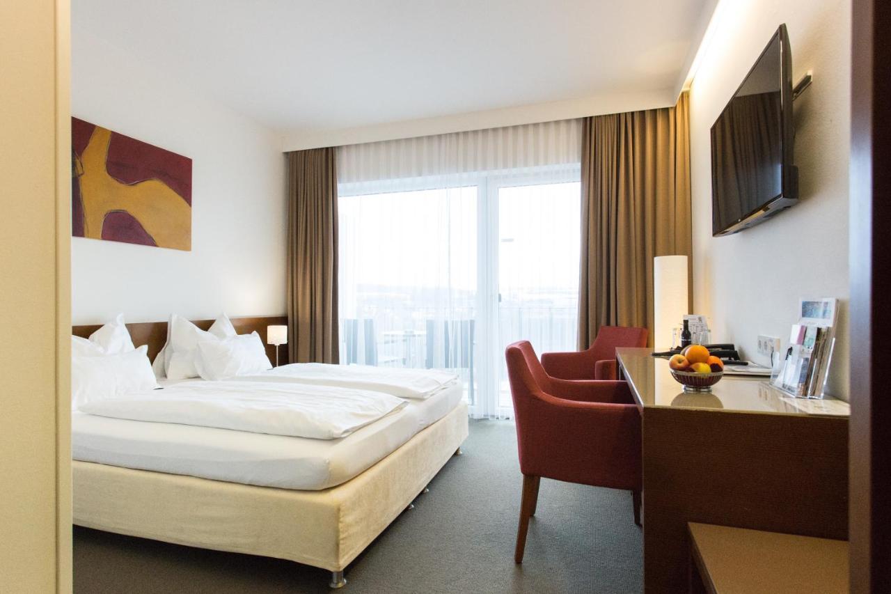 Hotel & Restaurant Christkindlwirt Steyr Zewnętrze zdjęcie