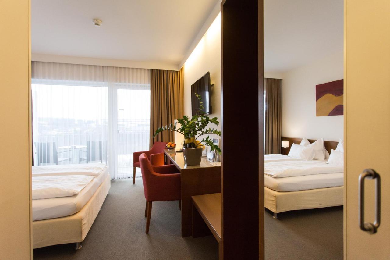 Hotel & Restaurant Christkindlwirt Steyr Zewnętrze zdjęcie