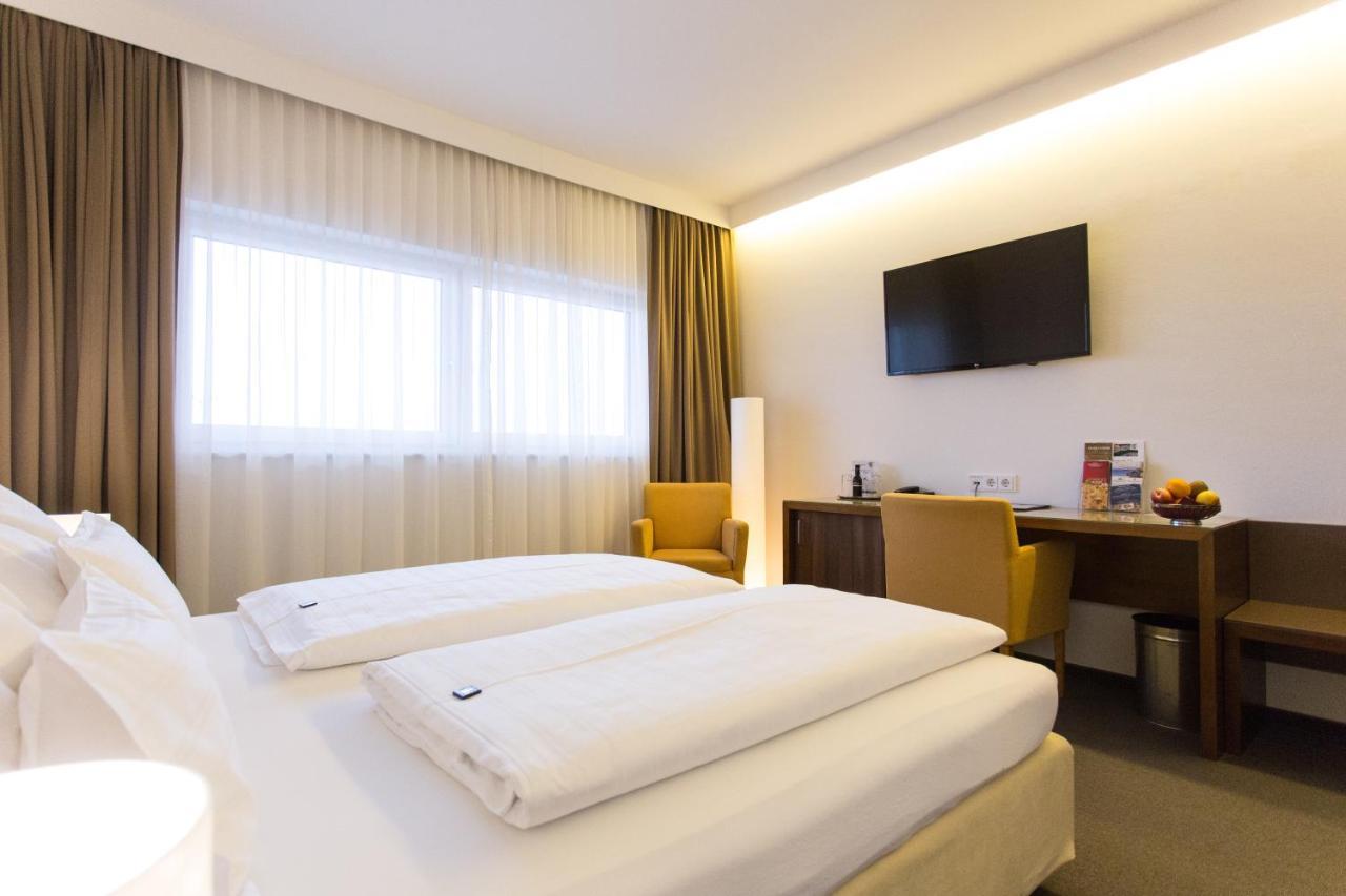 Hotel & Restaurant Christkindlwirt Steyr Zewnętrze zdjęcie