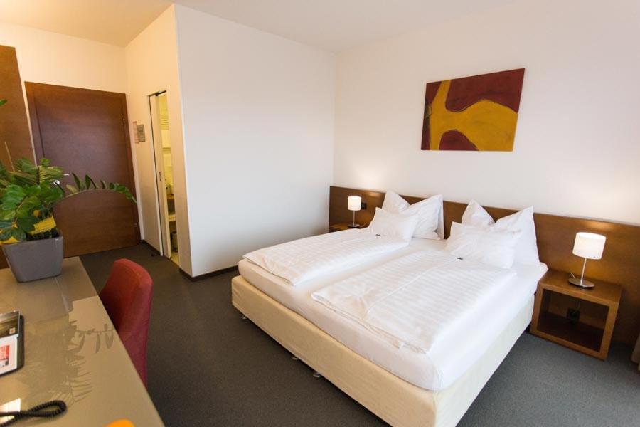 Hotel & Restaurant Christkindlwirt Steyr Zewnętrze zdjęcie